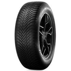 Vredestein VREDESTEIN QUATRAC 195/50R15 82H hind ja info | Lamellrehvid | kaup24.ee