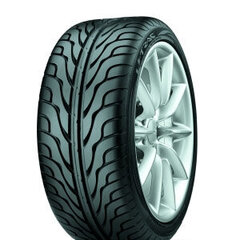 Vredestein ULTRAC 195/55R15 85V hind ja info | Suverehvid | kaup24.ee