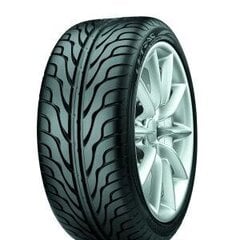 Vredestein ULTRAC 195/65R15 91V hind ja info | Suverehvid | kaup24.ee