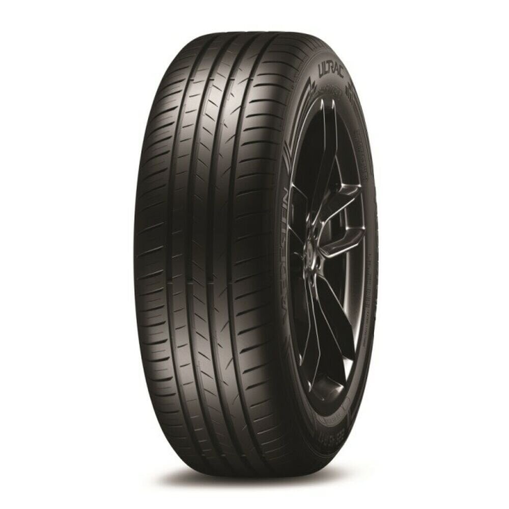 Vredestein ULTRAC 185/65R15 88H hind ja info | Suverehvid | kaup24.ee