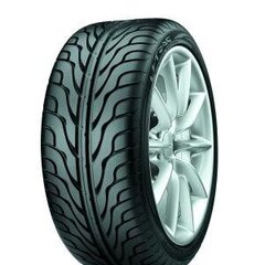 Vredestein ULTRAC 205/45R16 87W hind ja info | Suverehvid | kaup24.ee