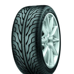 Vredestein ULTRAC 225/55R16 99Y цена и информация | Летняя резина | kaup24.ee