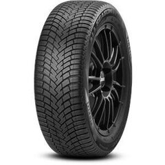 Pirelli CINTURATO ALL SEASON SF2 225/45R17 94W hind ja info | Lamellrehvid | kaup24.ee