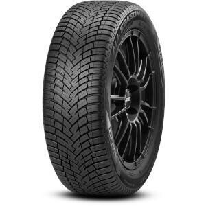 Pirelli CINTURATO ALL SEASON SF2 225/45R17 94W цена и информация | Lamellrehvid | kaup24.ee