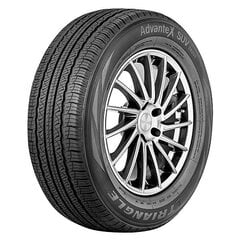 Triangle AdvanteX SUV 225/60R17 99V hind ja info | Suverehvid | kaup24.ee