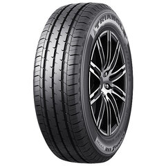 Triangle ConneX Van 215/65R16 109T цена и информация | Летняя резина | kaup24.ee