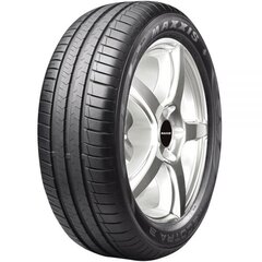 Maxxis Me3 hind ja info | Suverehvid | kaup24.ee