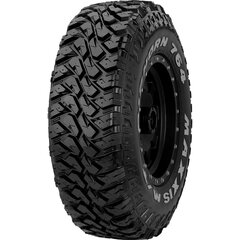 Maxxis MT-764 BIGHORN 245/75R16 120/116N цена и информация | Летняя резина | kaup24.ee