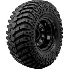 Maxxis M8080 mudzilla lt цена и информация | Летняя резина | kaup24.ee