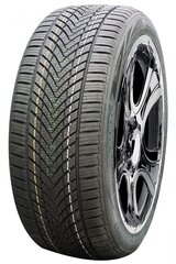 Rotalla RA03 225/55R16 99W цена и информация | Всесезонная резина | kaup24.ee