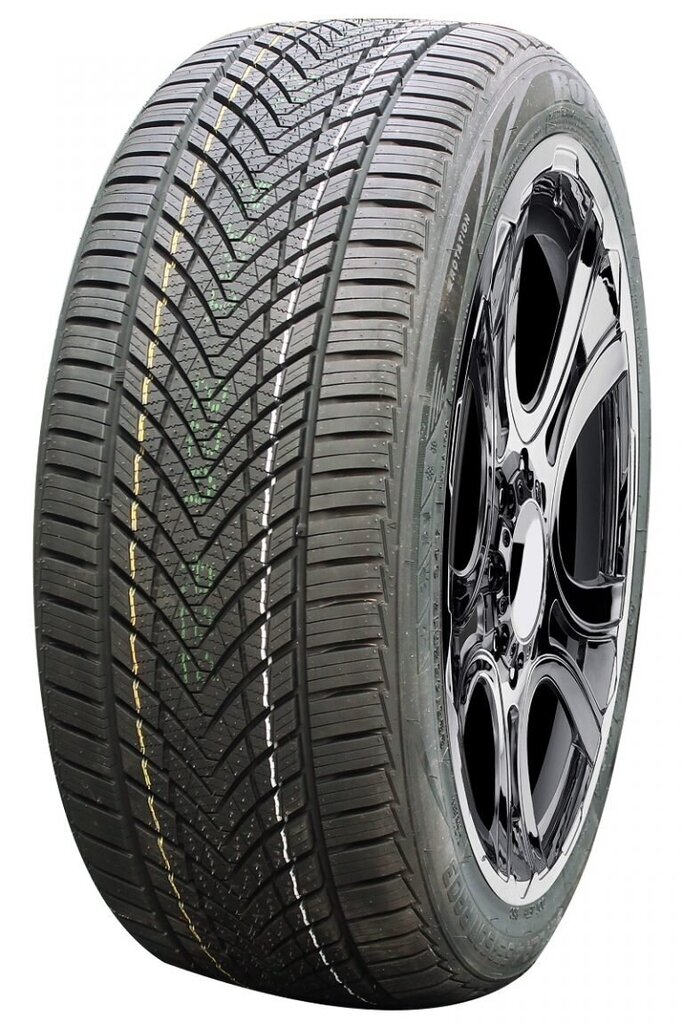 Rotalla RA03 165/70R13 79T цена и информация | Lamellrehvid | kaup24.ee