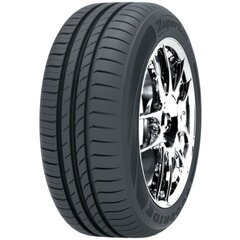 Goodride Z-107 175/70R13 82T цена и информация | Летняя резина | kaup24.ee