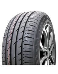 Mazzini Varenna S01 245/40R19 цена и информация | Летняя резина | kaup24.ee