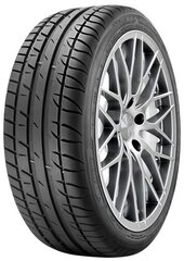 TAURUS TAURUS HP 215/55R16 97W hind ja info | Suverehvid | kaup24.ee