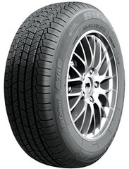 TAURUS TAURUS SUV 701 225/55R18 98V hind ja info | Suverehvid | kaup24.ee