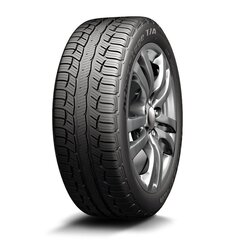 Летняя резина BF GOODRICH ADVANTAGE 185/60R15 88H цена и информация | Летняя резина | kaup24.ee