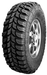 LINGLONG CROSSWIND M/T 245/75R16 120/116Q цена и информация | Всесезонная резина | kaup24.ee