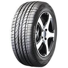 LingLong GreenMax UHP 205/55R16 94W цена и информация | Летняя резина | kaup24.ee