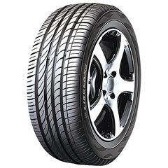 LingLong GreenMax UHP 205/40R17 84W цена и информация | Летняя резина | kaup24.ee