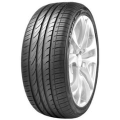 LingLong GreenMax UHP 225/35R20 90Y цена и информация | Летняя резина | kaup24.ee