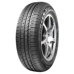 LingLong GreenMax EcoTouring 145/70R12 69S цена и информация | Летняя резина | kaup24.ee