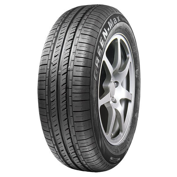 LingLong GreenMax EcoTouring 145/70R12 69S hind ja info | Suverehvid | kaup24.ee