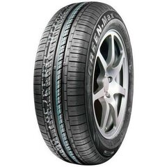 LingLong GreenMax EcoTouring 195/65R15 91T hind ja info | Suverehvid | kaup24.ee