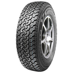 LingLong R620 4x4 A/T 215/70R16 100T цена и информация | Летняя резина | kaup24.ee