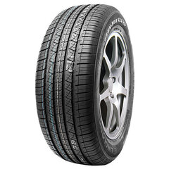 LingLong GreenMax 4x4 HP 235/55R17 103V hind ja info | Suverehvid | kaup24.ee