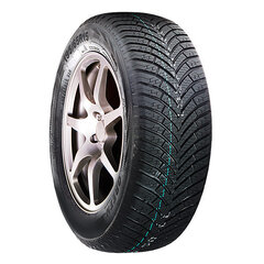 LingLong GreenMax CrossWeather AS 175/80R14 88T hind ja info | Suverehvid | kaup24.ee