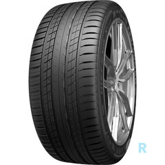 DYNAMO MSU01 305/40R22 114W цена и информация | Летняя резина | kaup24.ee