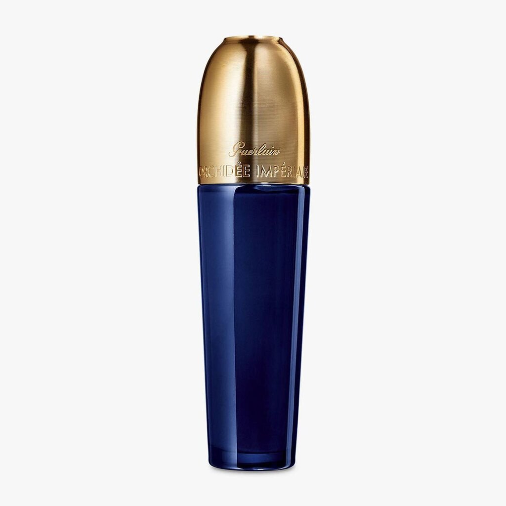 Näoseerum Guerlain Orchidee Imperiale, 30 ml hind ja info | Näokreemid | kaup24.ee