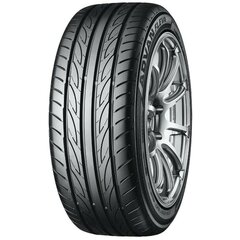 Yokohama ADVAN FLEVA V701 235/50R18 97V hind ja info | Suverehvid | kaup24.ee