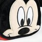 Tüdrukute seljakott Cerda Disney Mickey / Miki Hiir, punane цена и информация | Koolikotid, sussikotid | kaup24.ee