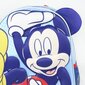 Väike kohver Disney Mickey, sinine hind ja info | Kohvrid, reisikotid | kaup24.ee