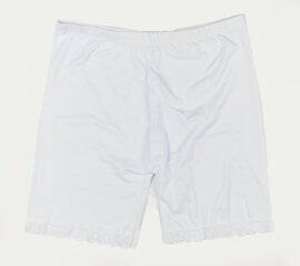 Naiste aluspüksid, valge цена и информация | Трусики | kaup24.ee