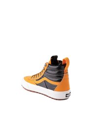 Vans - SK8-HI-MTE 44216, pruun hind ja info | Spordi- ja vabaajajalatsid meestele | kaup24.ee