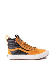 Vans - SK8-HI-MTE 44216, pruun hind ja info | Spordi- ja vabaajajalatsid meestele | kaup24.ee