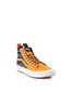 Vans - SK8-HI-MTE 44216, pruun hind ja info | Spordi- ja vabaajajalatsid meestele | kaup24.ee