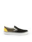 Vans - CLASSIC-SLIP-ON_VN0A4U38 44226, must hind ja info | Naiste kingad | kaup24.ee