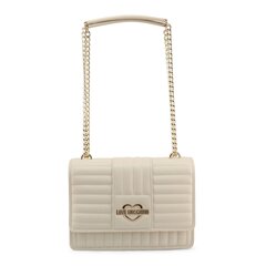 Женская сумка Love Moschino - JC4064PP1CLA1 48591 цена и информация | Женские сумки | kaup24.ee