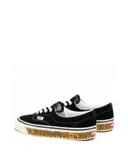 Vans - ERA-95 44224, must hind ja info | Vans Meeste jalanõud | kaup24.ee