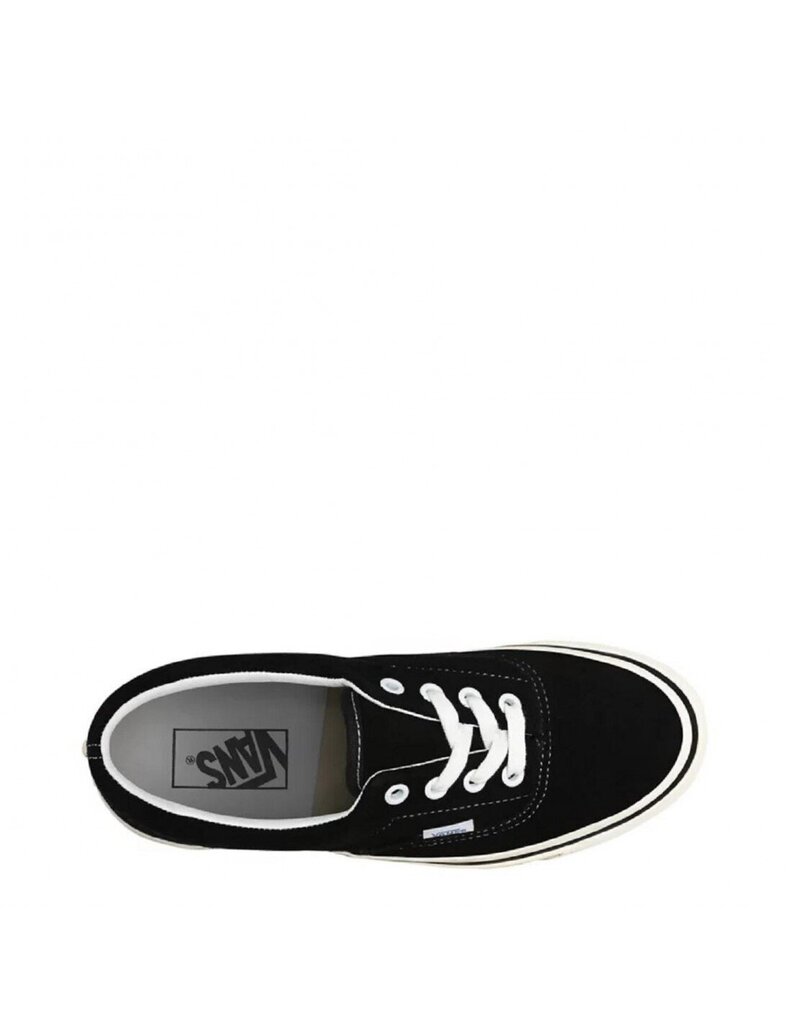 Vans - ERA-95 44224, must hind ja info | Spordi- ja vabaajajalatsid meestele | kaup24.ee