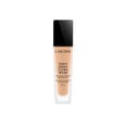 Jumestuskreem Lancome Teint Idole Ultra Wear 24h SPF15 30 ml, 007 Beige Rose, 055 Beige Ideal