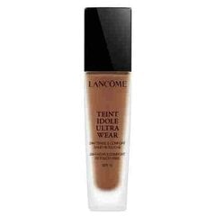 Основа под макияж Lancome Teint Idole Ultra Wear 24h SPF15 30 мл, 055 Beige Ideal цена и информация | Пудры, базы под макияж | kaup24.ee