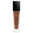 Jumestuskreem Lancome Teint Idole Ultra Wear 24h SPF15 30 ml, 007 Beige Rose, 055 Beige Ideal