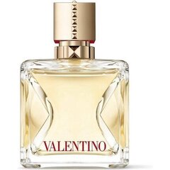 Valentino Voce Viva Edp Spray hind ja info | Naiste parfüümid | kaup24.ee