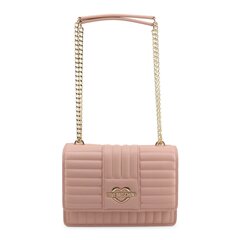 Käekott Love Moschino - JC4064PP1CLA1 48590 hind ja info | Naiste käekotid | kaup24.ee