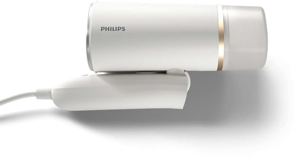 Philips STH3020/10 цена и информация | Aurutriikrauad | kaup24.ee