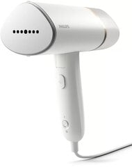 Philips STH3020/10 цена и информация | Паровые утюги | kaup24.ee